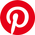 Follow TextbookRush on Pinterest