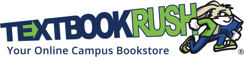 TextbookRush - Your Online Campus Bookstore